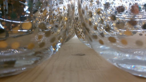 Furniture Store «Cost Plus World Market», reviews and photos, 9759 Jefferson Davis Hwy, Fredericksburg, VA 22407, USA