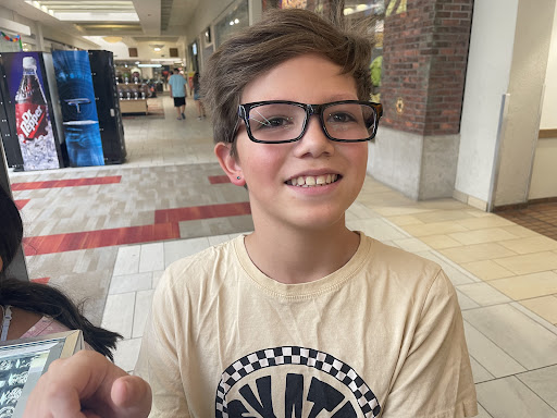 Explore tattoo cover up ideas for forearm, creative tattoo ideas in Santa Fe, available at Rapture Body Piercing and Body Jewelry Santa Fe Place Mall Santa Fe NM