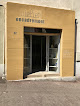 Atelier Encadrement Marseille