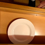 Photo n°2 de l'avis de Davide.a fait le 06/01/2020 à 16:08 sur le  Hotel Motel Visconteo à Binasco