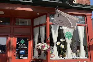 The Red Bird Cafe and Gift Shop image