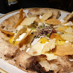 Photo n°4 de l'avis de Giusy.i fait le 15/05/2023 à 12:59 sur le  Mammamia pizza à Villafranca di Verona