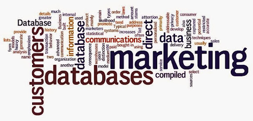 Quicksearchs Database Vendor Mumbai