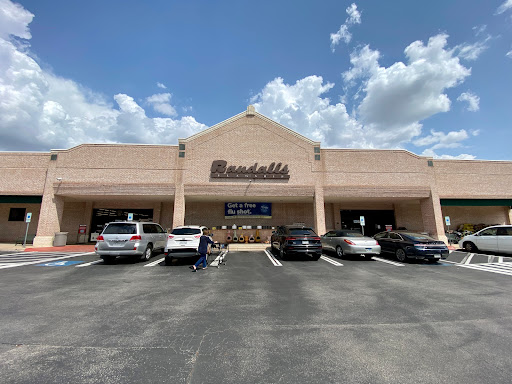 Grocery Store «Randalls», reviews and photos, 3300 Bee Cave Rd, West Lake Hills, TX 78746, USA