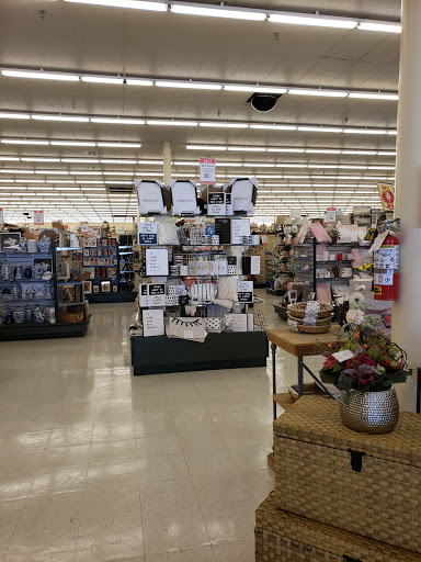 Craft Store «Hobby Lobby», reviews and photos, 7061 W 159th St B, Tinley Park, IL 60477, USA