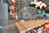 ABC Legal Services - Photo 4 - Car repair in Seattle, WA, Renton