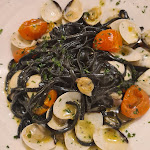 Photo n°8 de l'avis de R... fait le 20/07/2023 à 11:51 sur le  La Vecia Mescola à Verona