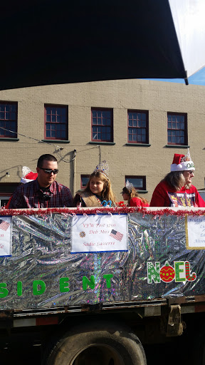 Beauty Salon «Serenity Hair Salon LLC», reviews and photos, 15616 River Rd, Norco, LA 70079, USA