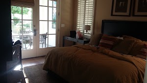 Legacy Villas La Quinta Resort - photo 15