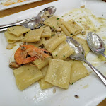 Photo n°3 de l'avis de Aldesina.e fait le 18/07/2021 à 12:09 sur le  Da Antonia - Pizzeria Ristorante-Sala Banchetti Cingoli -Macerata à Cingoli