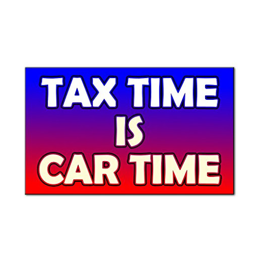 Used Car Dealer «JCW Auto Brokers LLC», reviews and photos, 4780 GA-5 D-6, Douglasville, GA 30135, USA