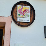 Photo n°3 de l'avis de Carsten.i fait le 05/09/2021 à 15:55 sur le  Pschnicker-Hof à Villanders