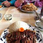 Photo n°1 de l'avis de Wawryka.a fait le 22/10/2019 à 06:01 sur le  Bistro Asia à Eppingen