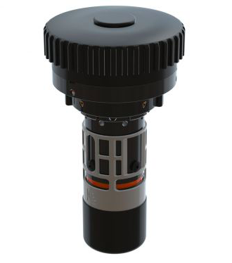 Murphy Fuel Protection