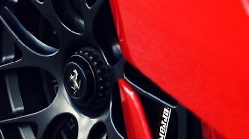 ROYALTY CAR DETAILS en Long Beach