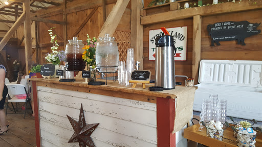 Caterer «Strock Enterprises, Inc.», reviews and photos, 729 Williams Grove Rd, Mechanicsburg, PA 17055, USA