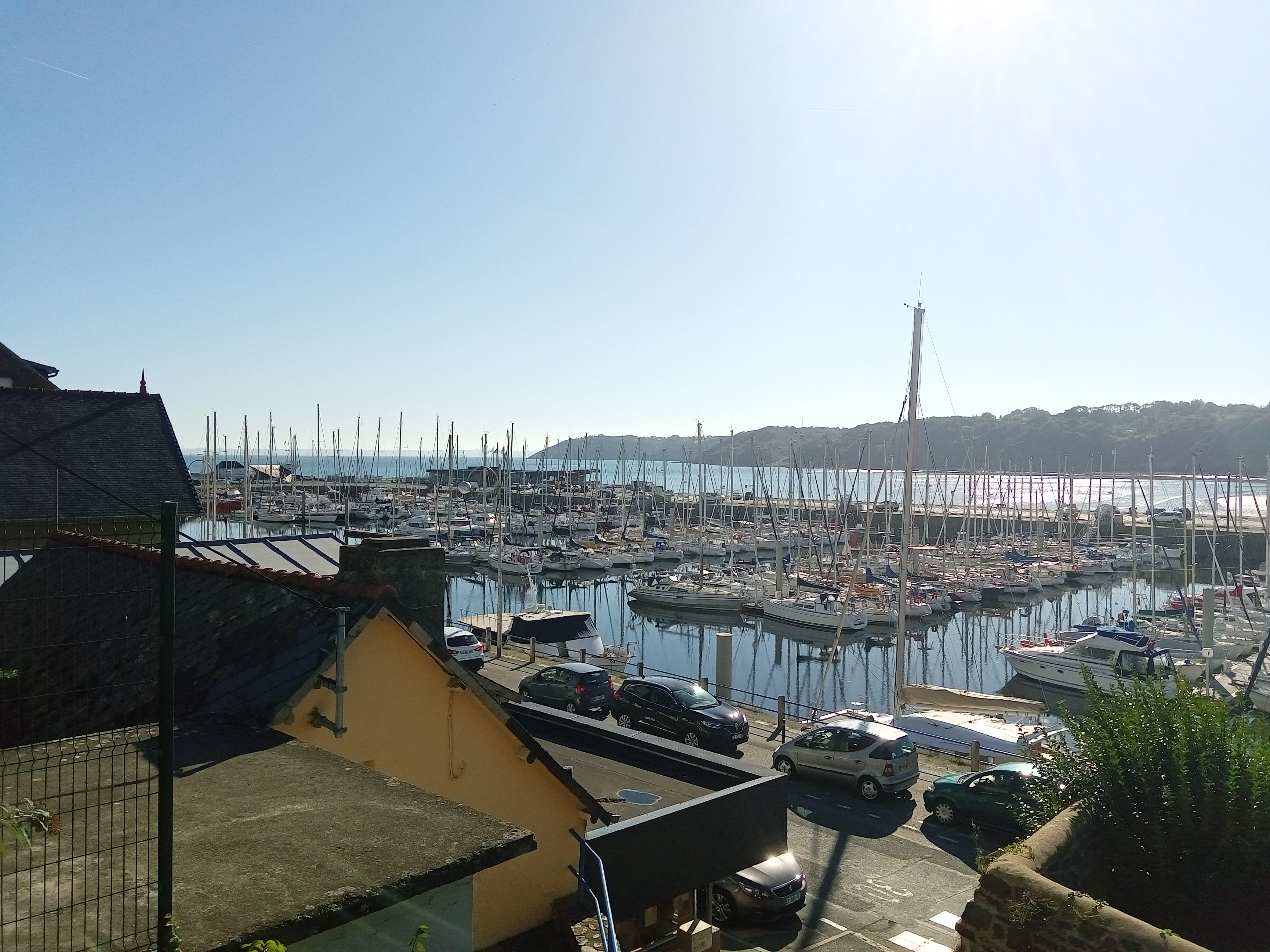 Photo n° 1 de l'avis de nath.r fait le 14/10/2021 à 10:25