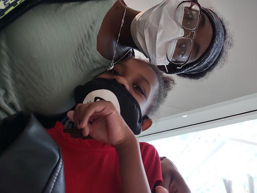 Cosmetics Store «SEPHORA», reviews and photos, 6401 Bluebonnet Blvd, Baton Rouge, LA 70836, USA