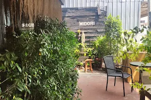 Midori Coffee Roastery image