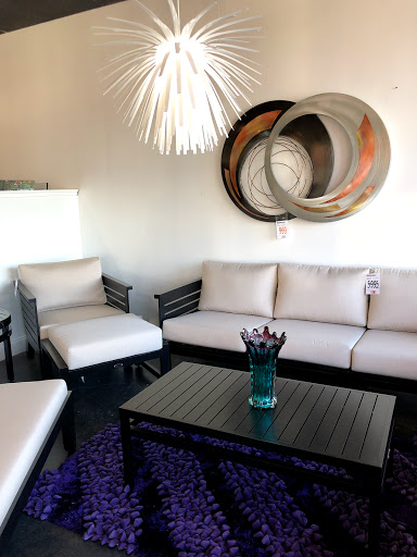 Furniture Store «By Design Contemporary Furniture», reviews and photos, 2160 N Collins St, Arlington, TX 76011, USA