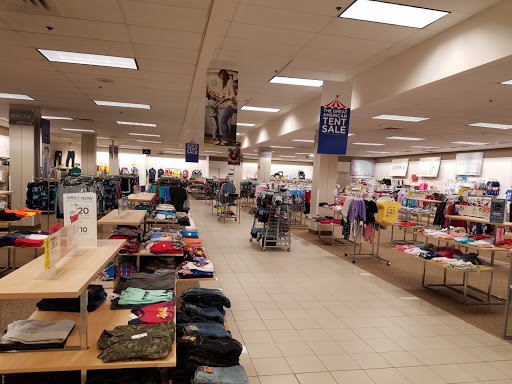Department Store «Sears», reviews and photos, 11500 Midlothian Turnpike, Richmond, VA 23235, USA