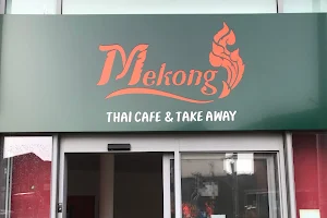 Mekong Thai Cafe&Takeaway image