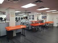 Patri's Cleaner & Laundry - Photo 2 - Car repair in Hialeah, FL, Hialeah