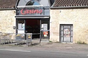Petit Casino image