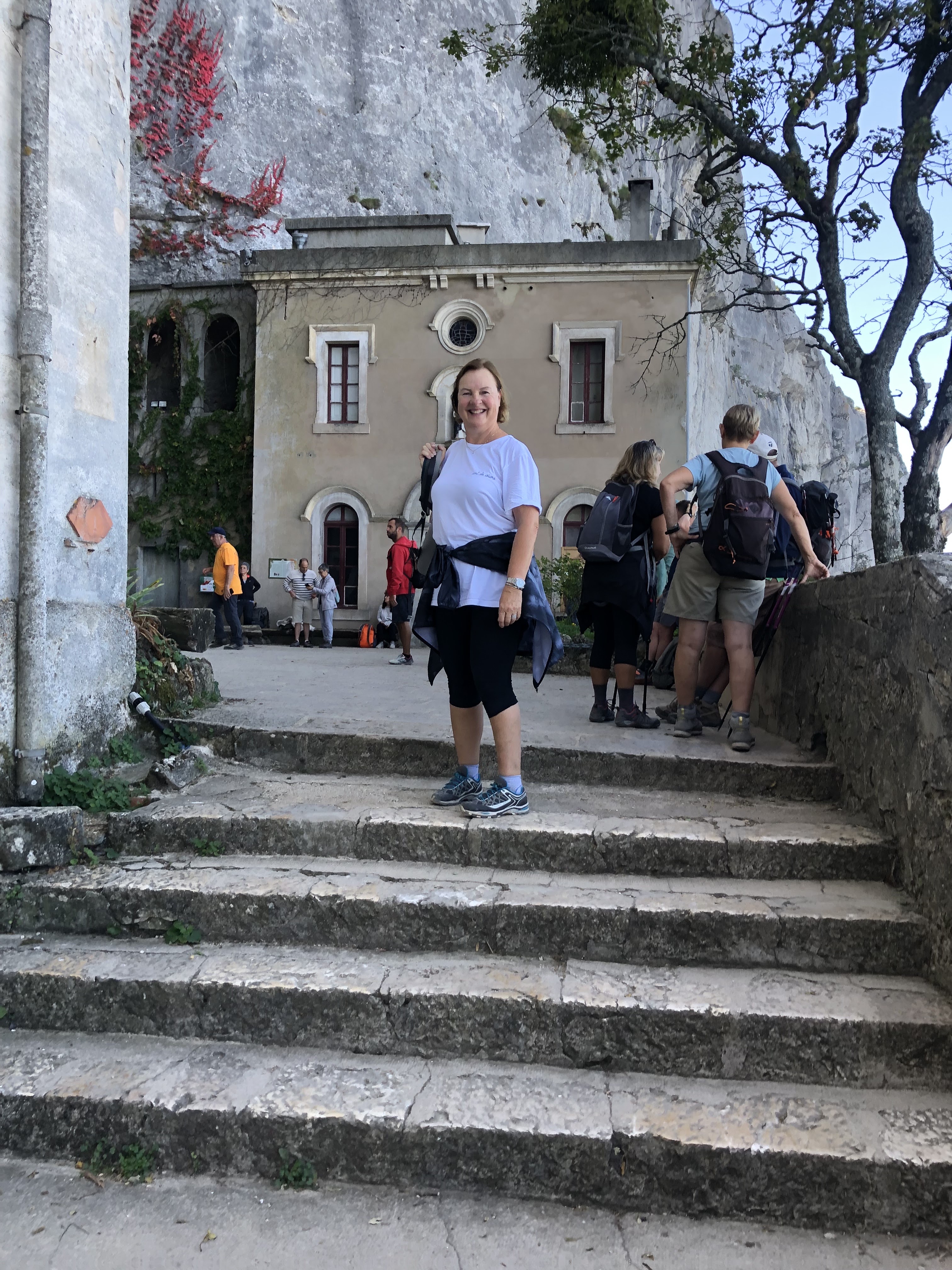 Photo n° 1 de l'avis de Jeanne.I fait le 20/10/2023 à 11:12