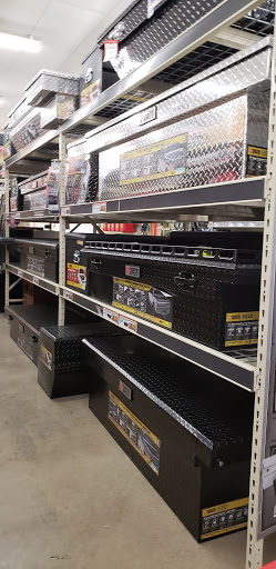 Home Improvement Store «Tractor Supply Co.», reviews and photos, 711 Washington Ave #1b, Chestertown, MD 21620, USA