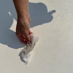 Photo n°1 de l'avis de Ludovica.i fait le 25/08/2023 à 14:16 sur le  Mama Sea à Aci Castello