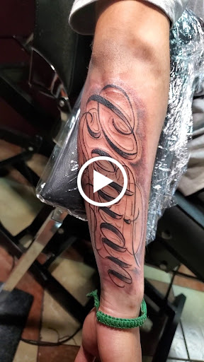 Explore tattoo ideas girly, creative tattoo ideas in Bakersfield, available at Monster Ink