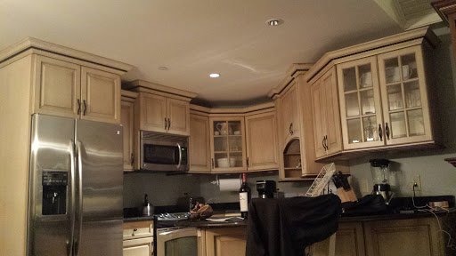 Water Park «Cape Codder Water Park», reviews and photos, 1225 Iyannough Rd, Hyannis, MA 02601, USA