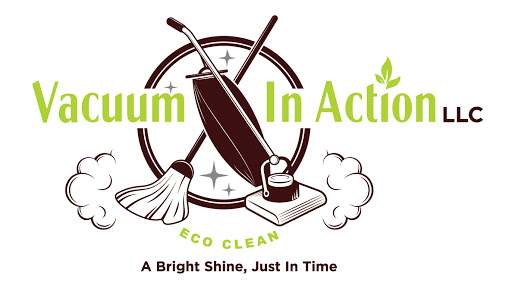 Vacuum In Action LLC in Woodburn, Oregon