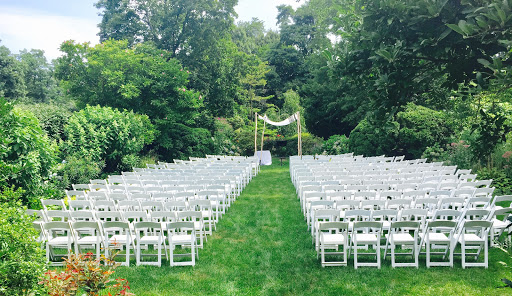 Caterer «Garelick & Herbs», reviews and photos, 3611 Post Rd, Southport, CT 06890, USA