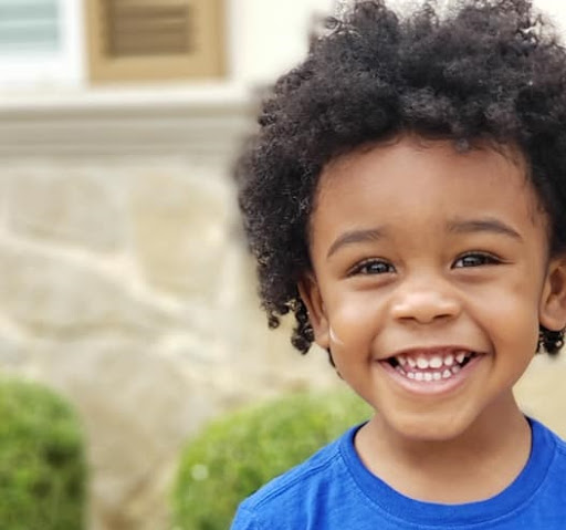 Preschool «The Bridge Learning Center», reviews and photos, 259 Tom Reeve Dr, Carrollton, GA 30117, USA