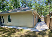 Cruz Landscaping - Photo 9 - Car repair in , The Woodlands