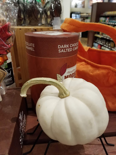 Grocery Store «The Fresh Market», reviews and photos, 4588 Virginia Beach Blvd #106, Virginia Beach, VA 23462, USA