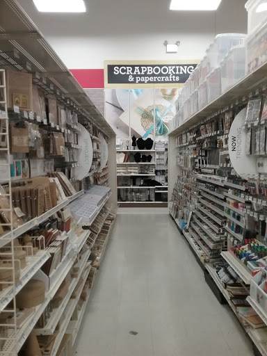 Craft Store «Michaels», reviews and photos, 1120 Harter Pkwy, Yuba City, CA 95993, USA