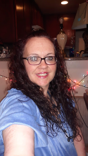 Beauty Salon «Fascinations-Maribel Hair Salon», reviews and photos, 3402 Tidwell Rd, Houston, TX 77093, USA