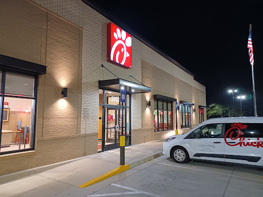 2002 Veterans Blvd, Dublin, GA 31021, USA