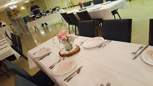 Event Planner «Blue Heron Events», reviews and photos, 407 S Washington St, Greencastle, PA 17225, USA