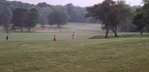 Golf Club «Oakview Golf Club», reviews and photos, 160 Ralston Rd, Slippery Rock, PA 16057, USA