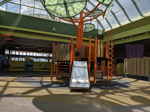 Shopping Mall «Cincinnati Mall», reviews and photos, 600 Cincinnati Mills Dr, Cincinnati, OH 45240, USA