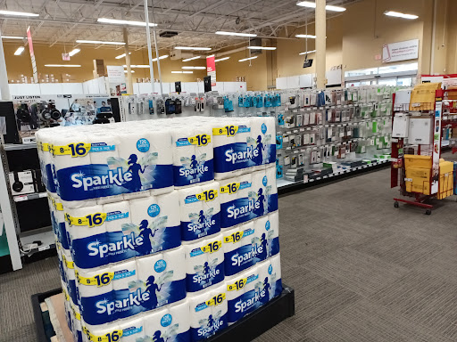 Office Supply Store «Office Depot», reviews and photos, 4615 Garth Rd, Baytown, TX 77521, USA