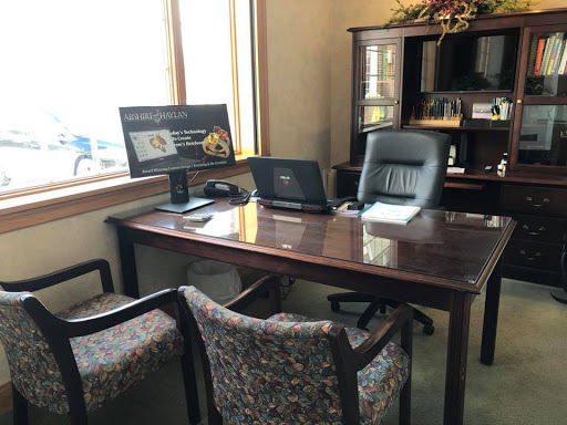 Abshire & Haylan Jewelers, 2073 Graham Rd, Stow, OH 44224, USA, 