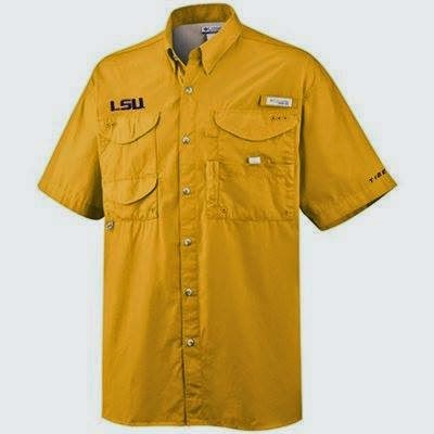 Hardware Store «Goodwood Hardware & Outdoors», reviews and photos, 7539 Jefferson Hwy, Baton Rouge, LA 70806, USA