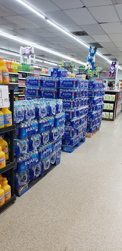 Grocery Store «Stop-N-Shop Discount Foods», reviews and photos, 1198 Winburn Dr, Lexington, KY 40511, USA