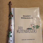 Photo n°6 de l'avis de Brian. fait le 25/04/2024 à 17:18 sur le  Der Rutenbieger à Erlenbach