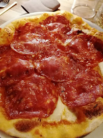 Pizza du LUCA restaurant Italien à Agen - n°6